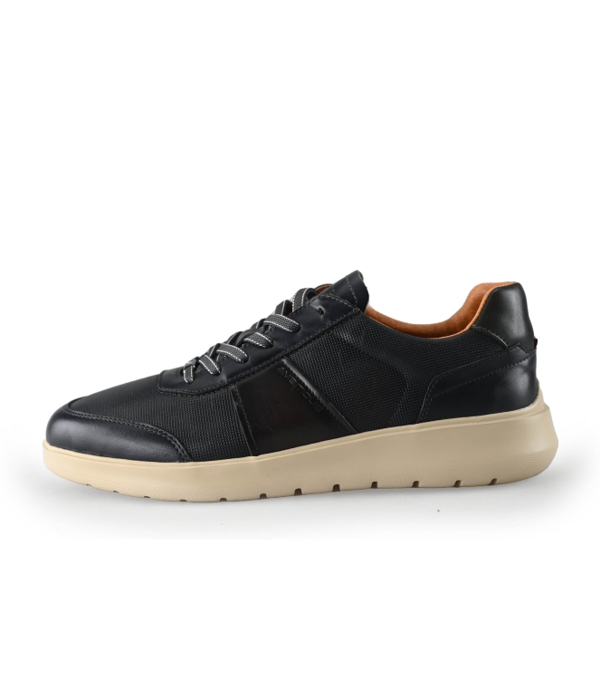 Ambitious Sneakers