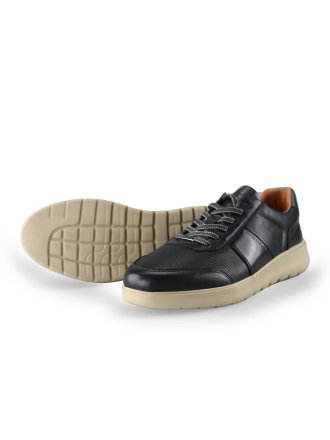 Ambitious Sneakers