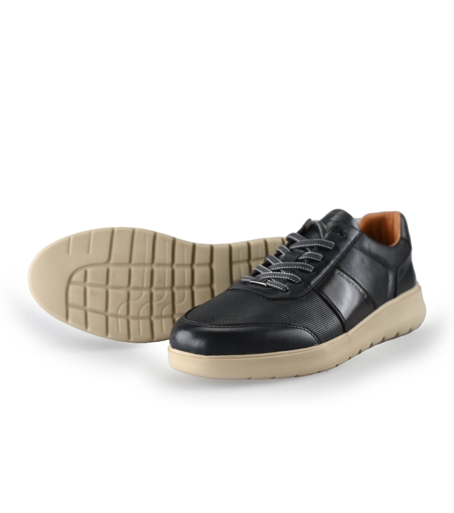 Ambitious Sneakers