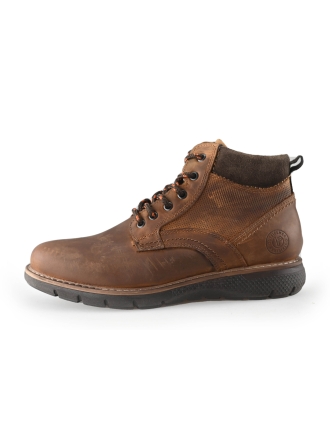 Outfielder Veterboots Bruin 247519
