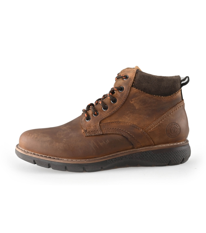Outfielder Veterboots
