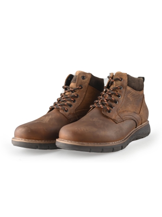 Outfielder Veterboots Bruin 247519