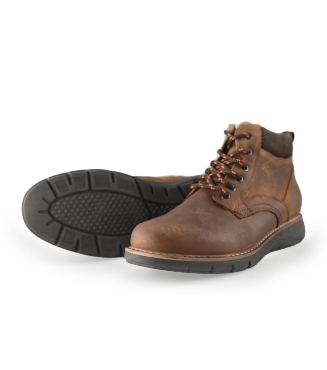 Outfielder Veterboots