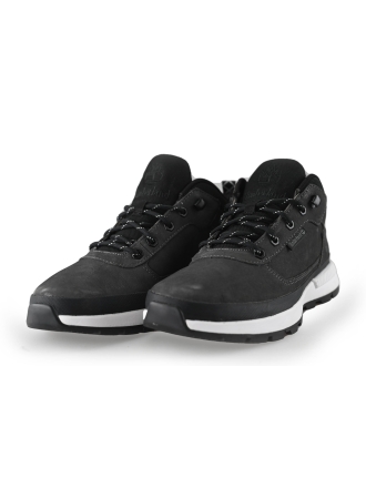 Timberland Sneakers Zwart 247520