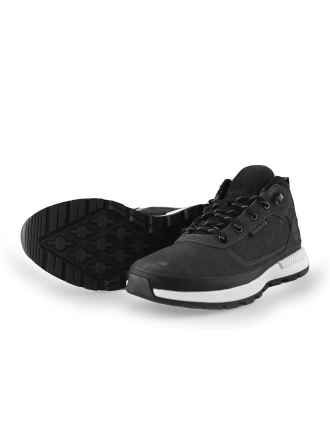 Timberland Sneakers