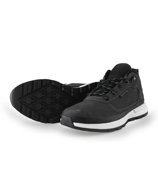 Timberland Sneakers