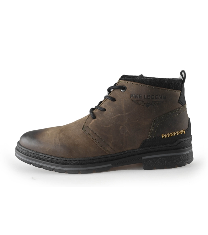 PME Legend Veterboots