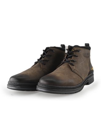 PME Legend Veterboots Groen 247525