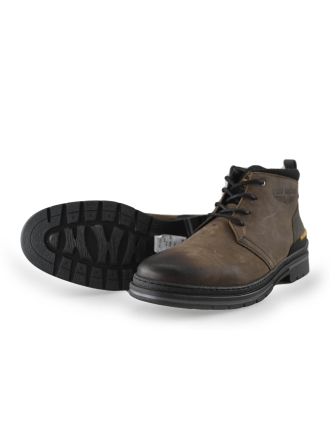 PME Legend Veterboots