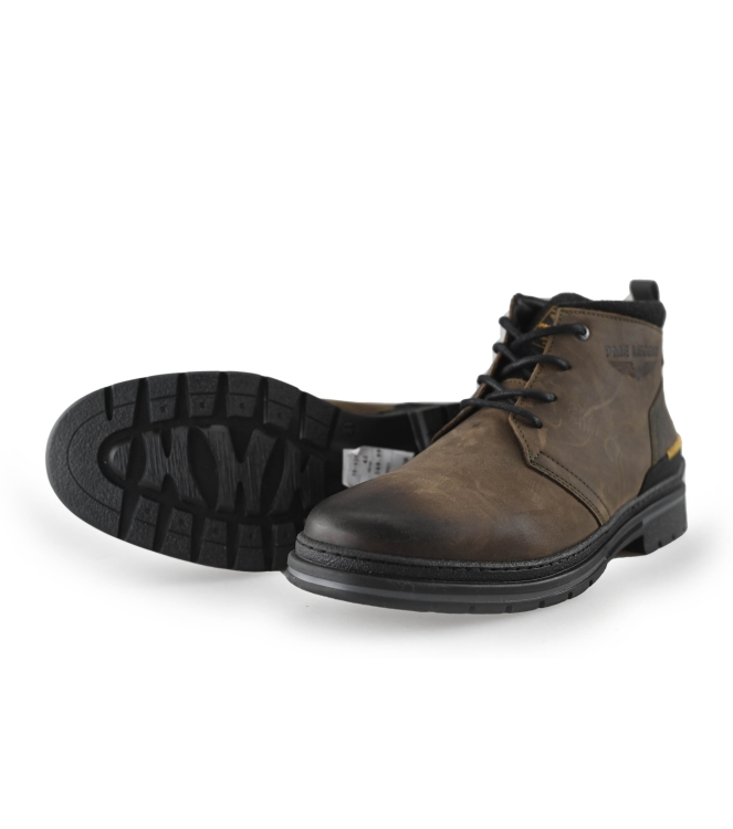 PME Legend Veterboots