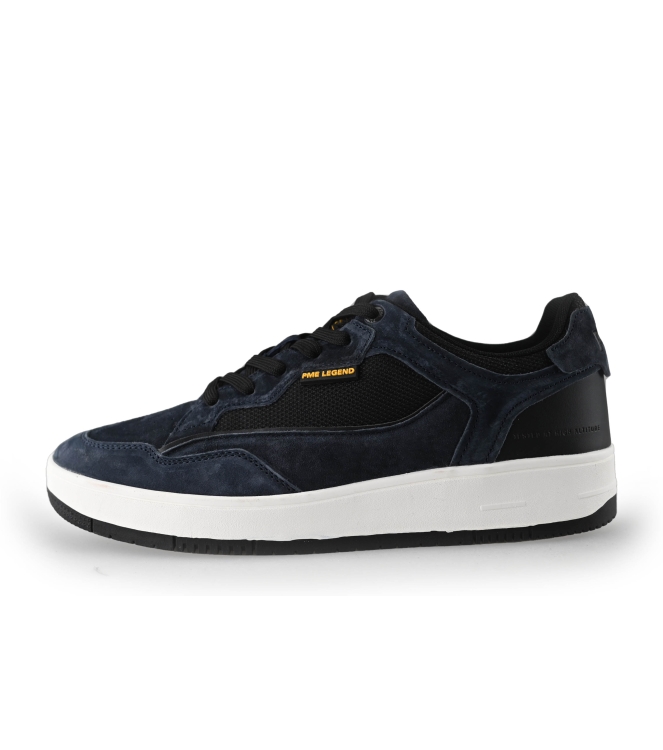 PME Legend Sneakers