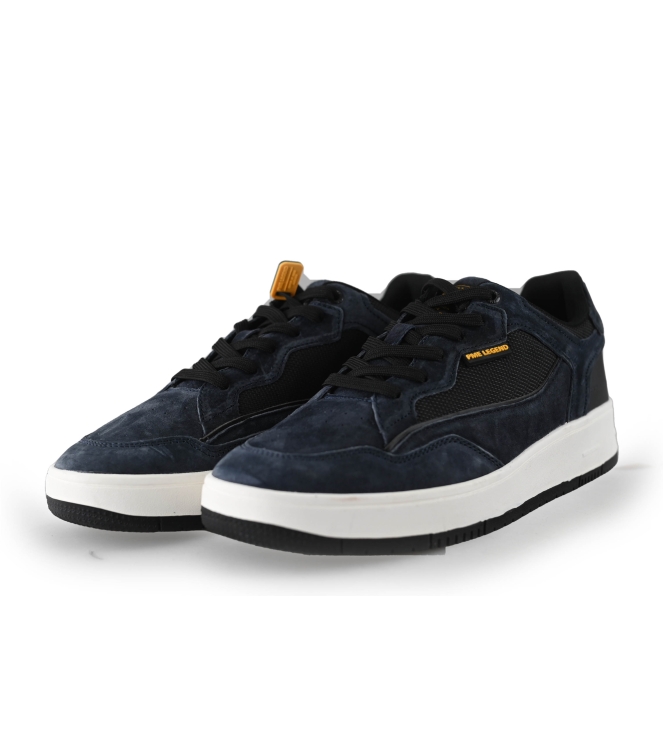 PME Legend Sneakers