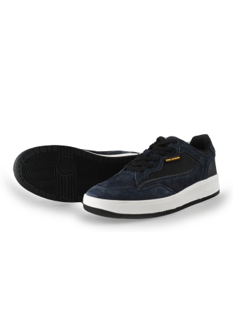 PME Legend Sneakers
