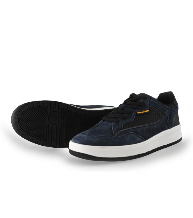 PME Legend Sneakers