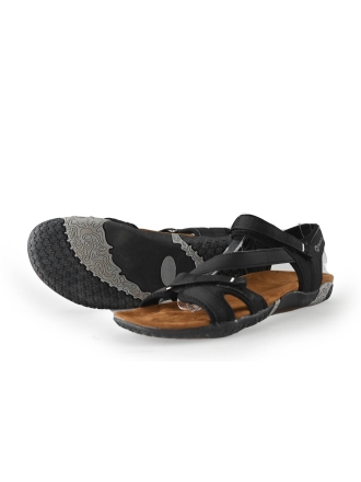 Travelin Sandalen