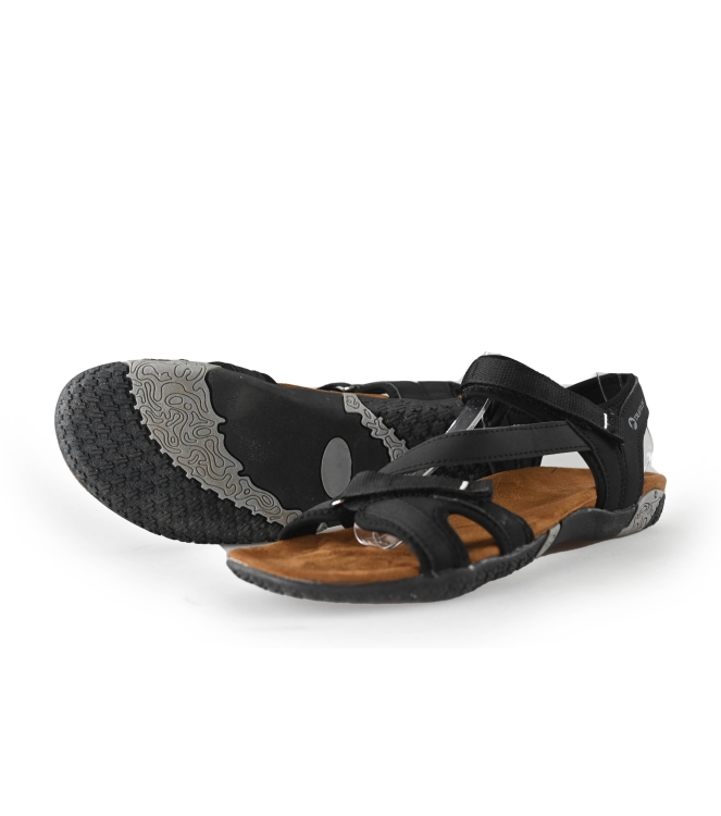 Travelin Sandalen
