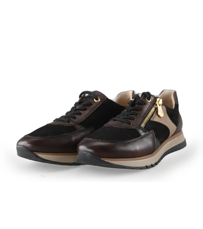 Rieker Sneakers