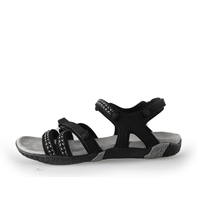 Travelin Sandalen