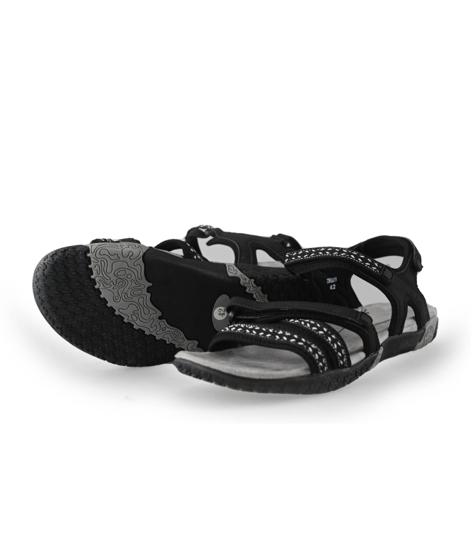 Travelin Sandalen