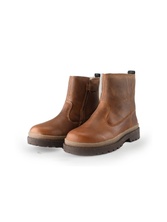 Muyters Laarzen Bruin 247535