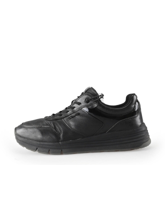 Tamaris Sneakers Zwart 247537