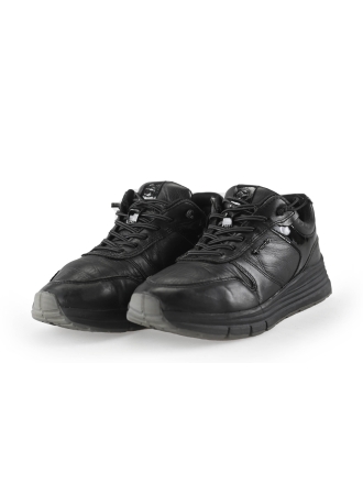 Tamaris Sneakers Zwart 247537