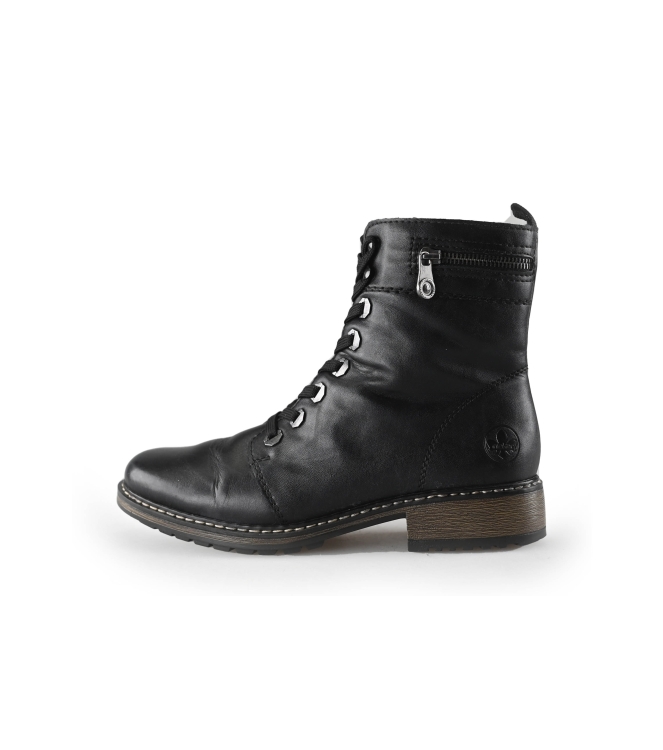 Rieker Veterboots