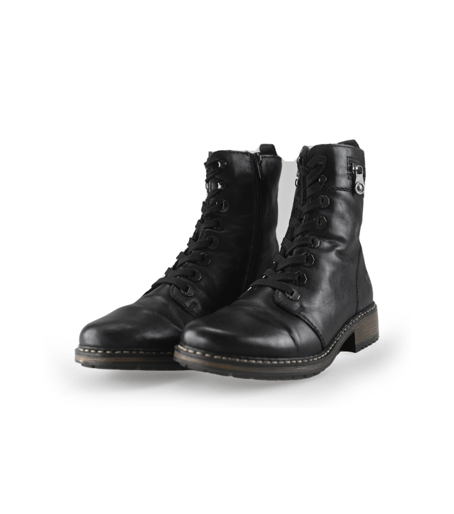 Rieker Veterboots