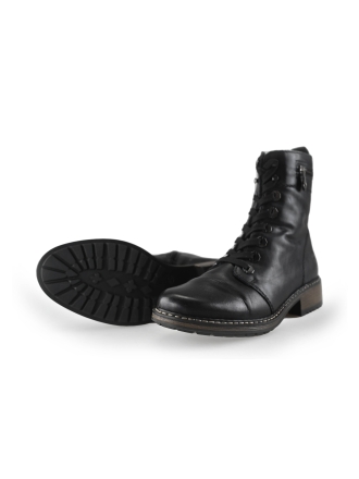 Rieker Veterboots