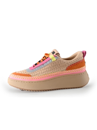 Steve Madden Sneakers Overig 247547