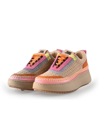 Steve Madden Sneakers Overig 247547