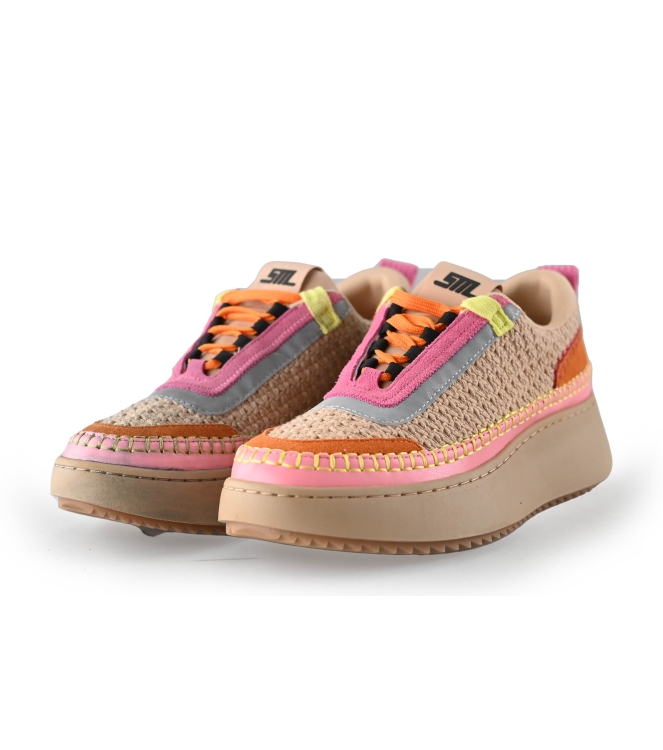 Steve Madden Sneakers