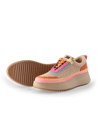 Steve Madden Sneakers