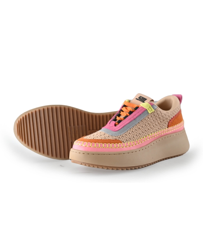 Steve Madden Sneakers