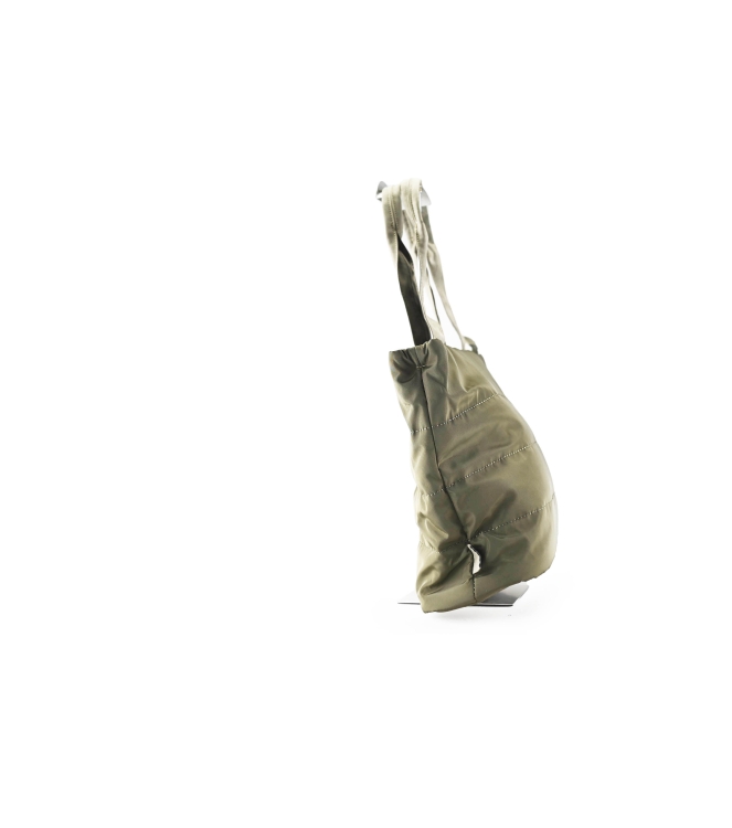 Zebra Tas