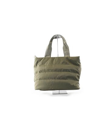 Zebra Tas