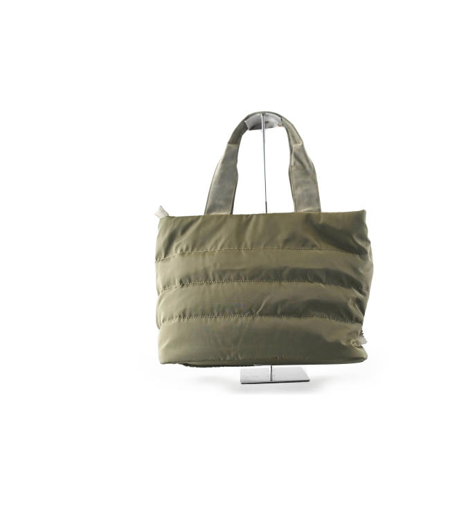 Zebra Tas