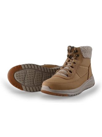 Skechers Veterboots