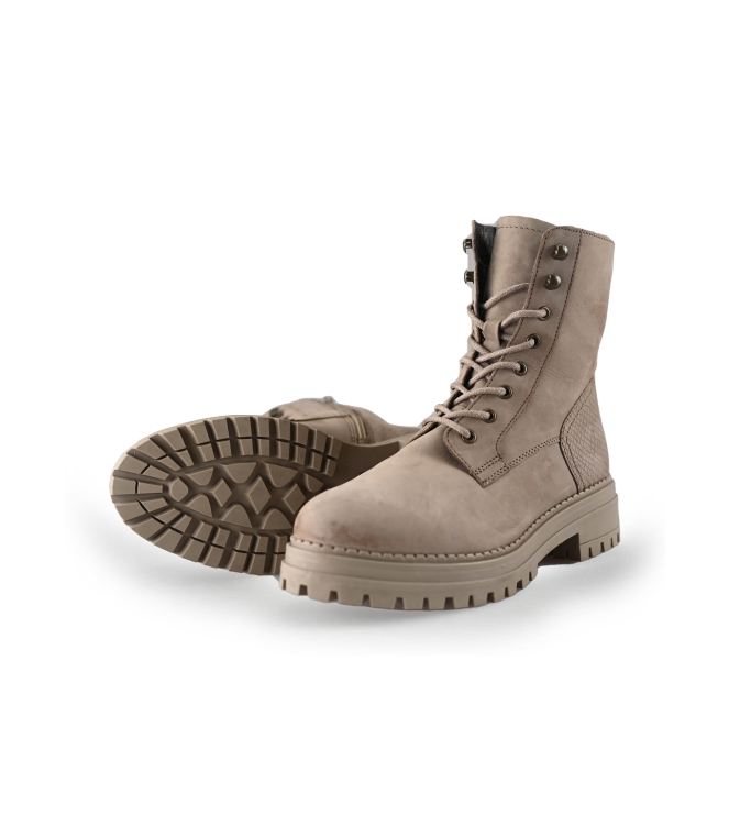 Cellini Veterboots