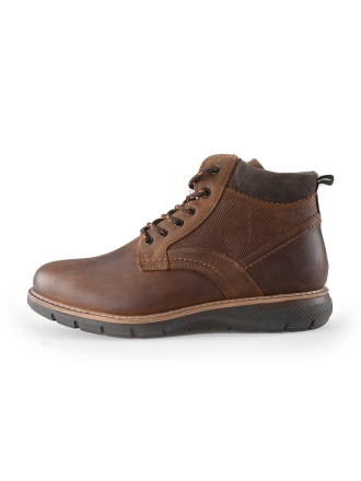 Outfielder Veterboots Bruin 247559