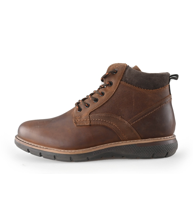 Outfielder Veterboots