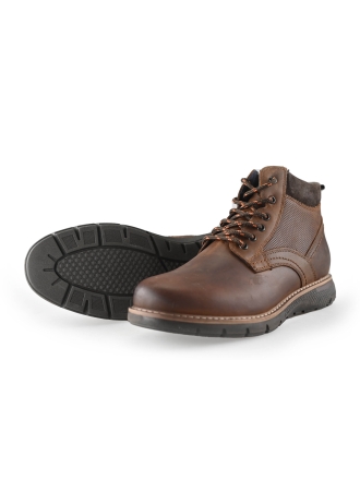 Outfielder Veterboots