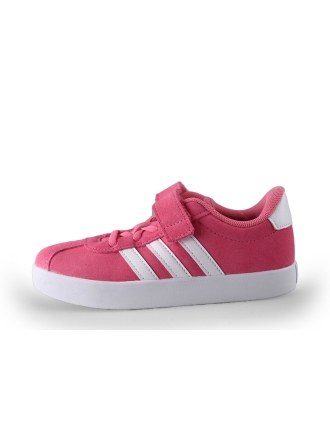 Adidas Sneakers Roze 247562