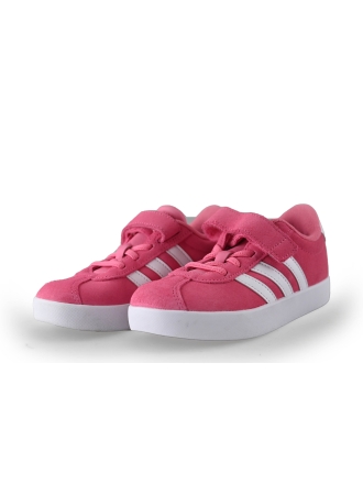 Adidas Sneakers Roze 247562