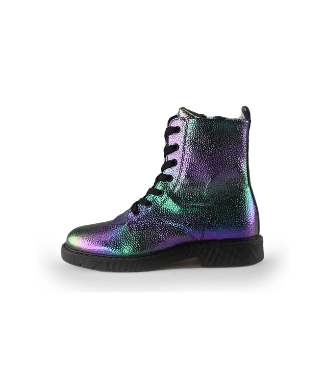 Kipling Veterboots