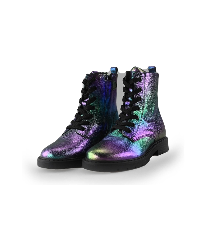 Kipling Veterboots