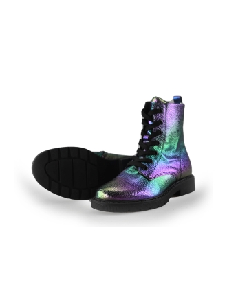 Kipling Veterboots