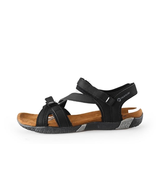 Travelin Sandalen