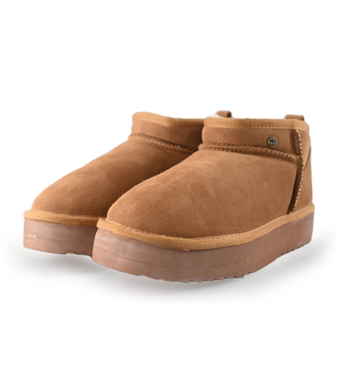 Warmbat Australia Snowboots