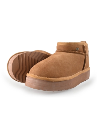 Warmbat Australia Snowboots